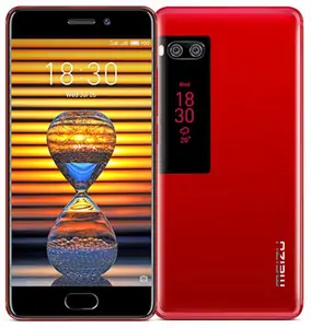 Замена телефона Meizu Pro 7 в Волгограде